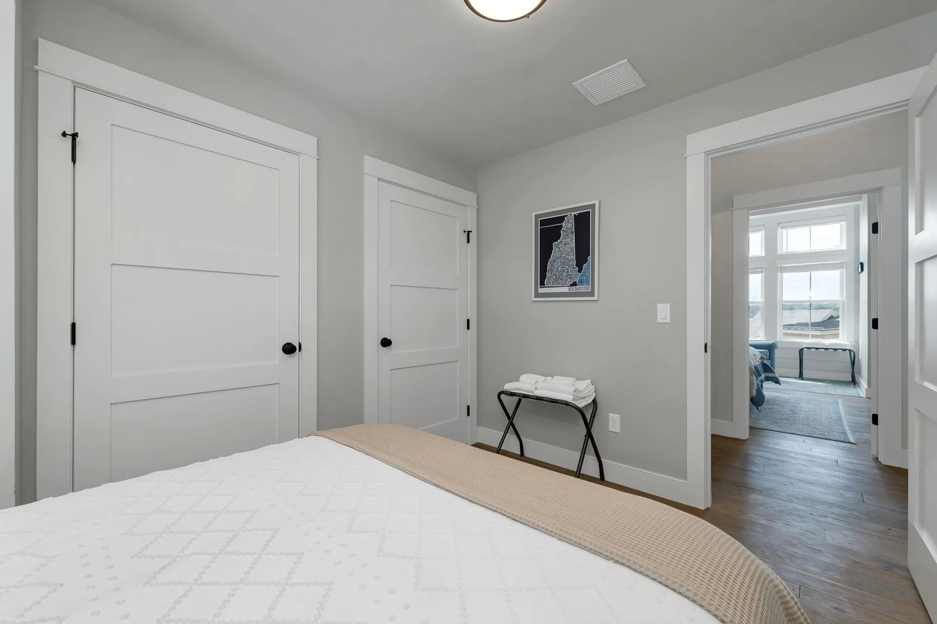 109 Weirs Boulevard Laconia NH 03246