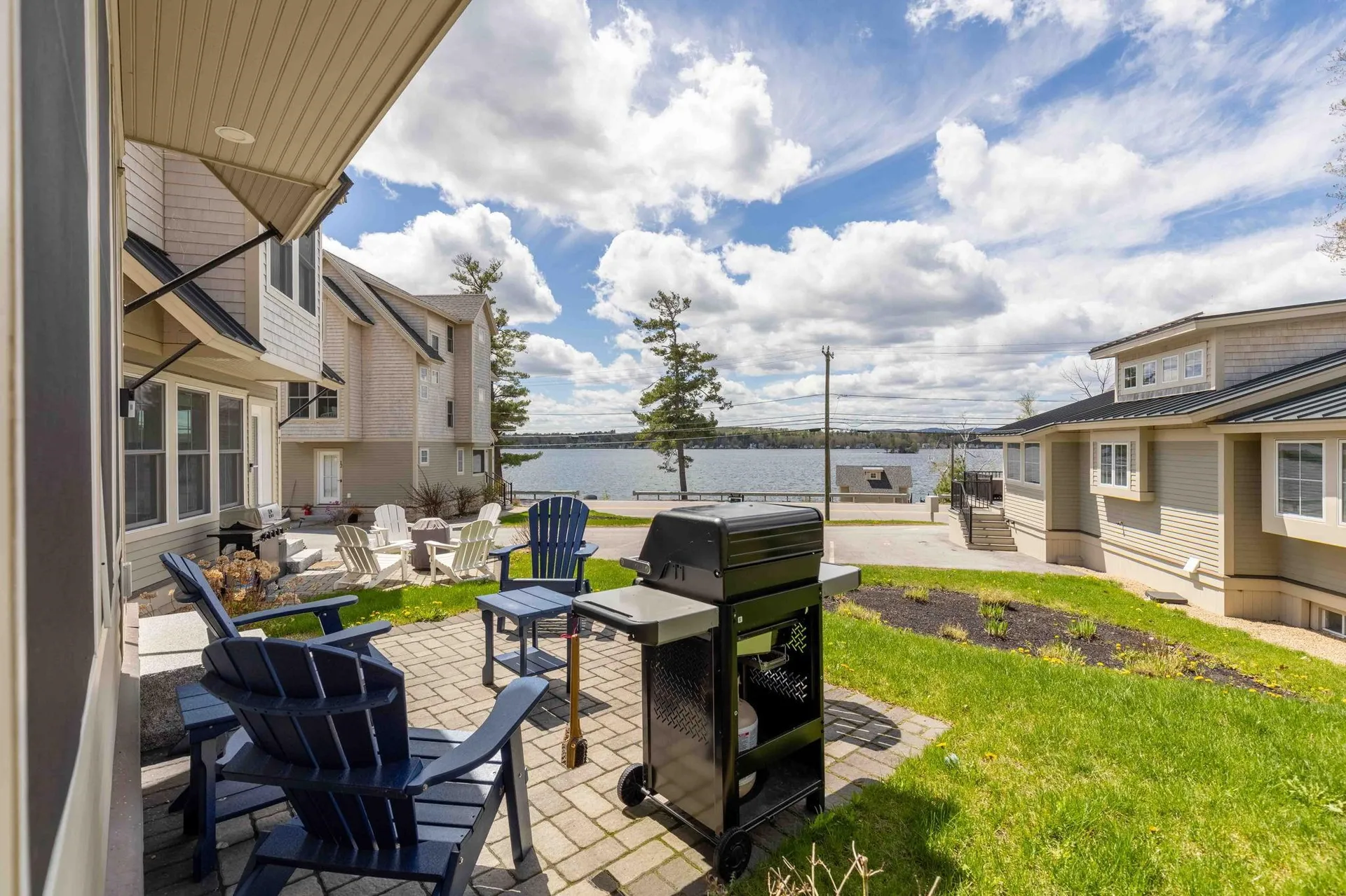 109 Weirs Boulevard Laconia NH 03246