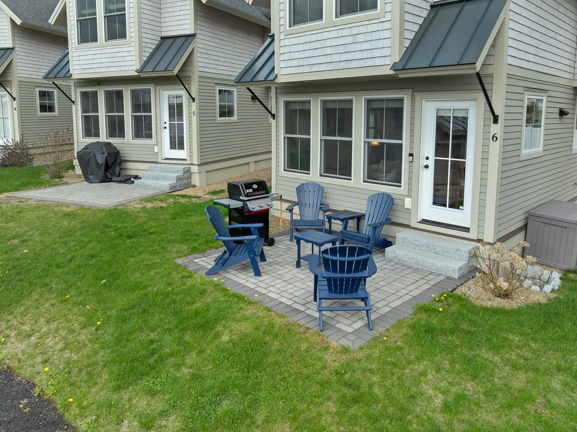 109 Weirs Boulevard Laconia NH 03246