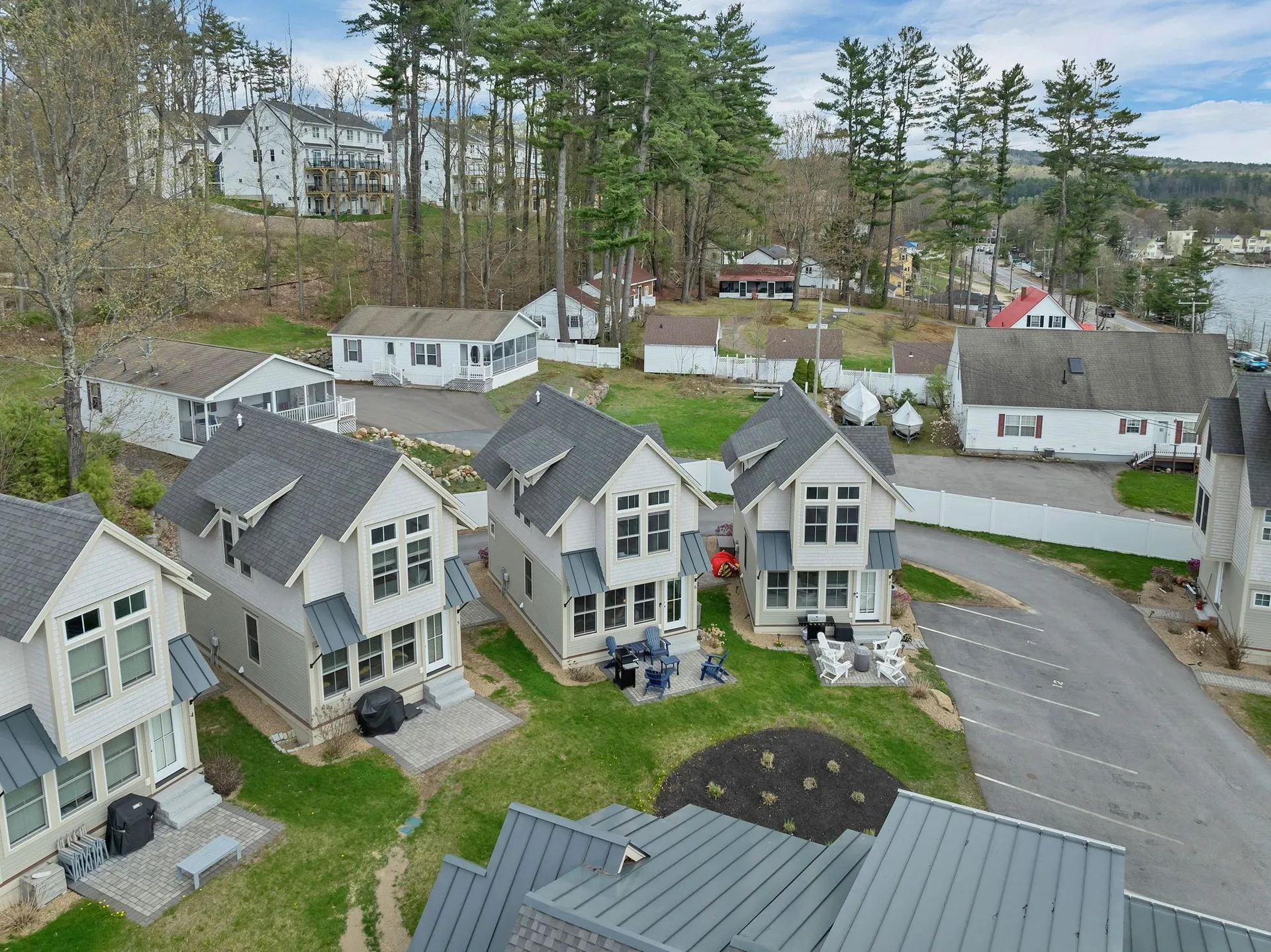 109 Weirs Boulevard Laconia NH 03246