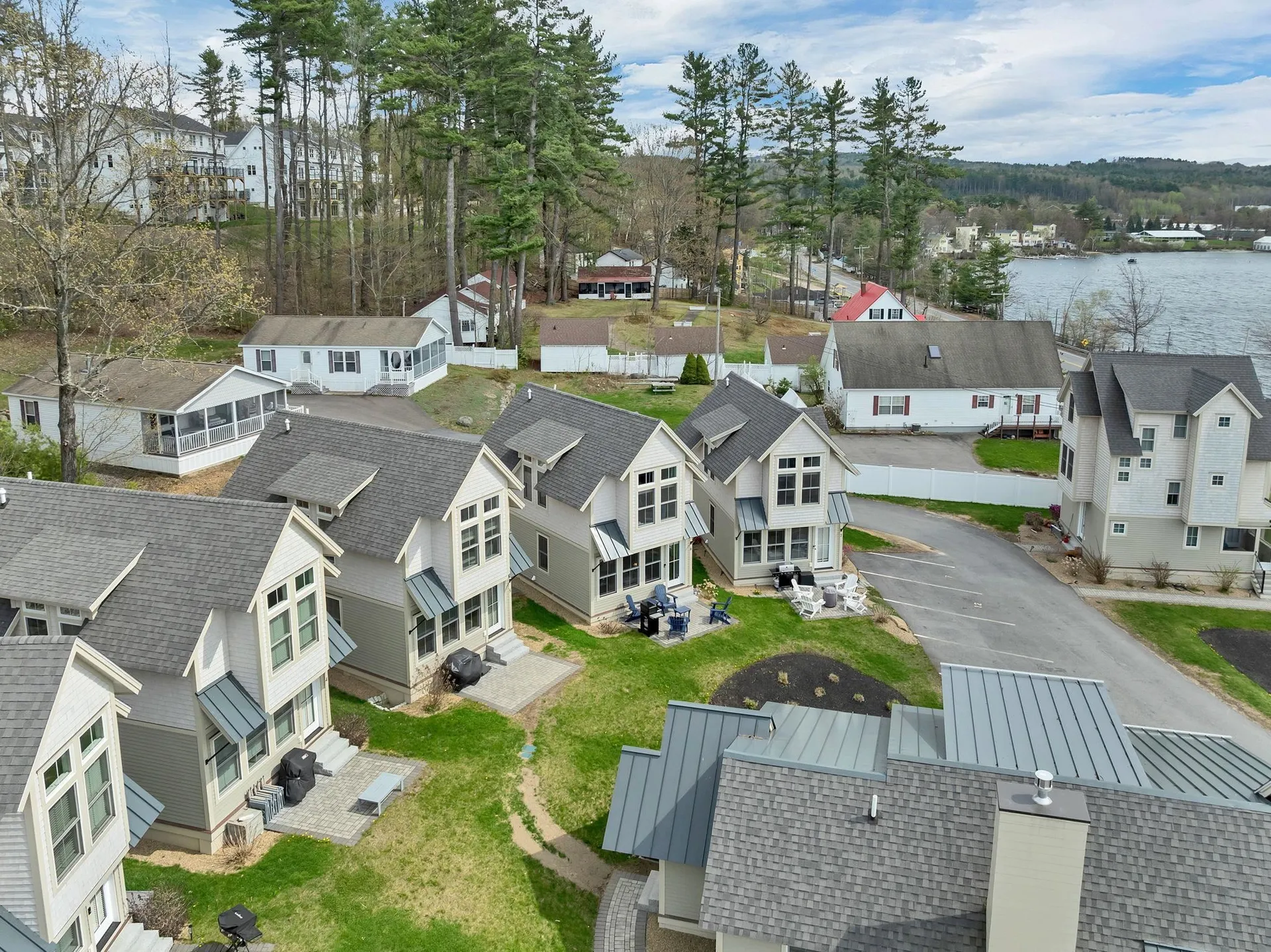 109 Weirs Boulevard Laconia NH 03246