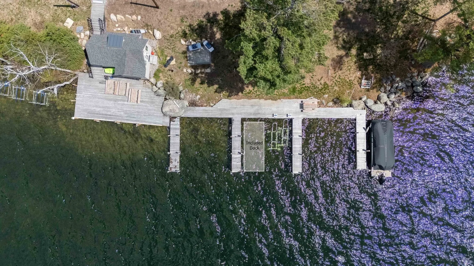 109 Weirs Boulevard Laconia NH 03246