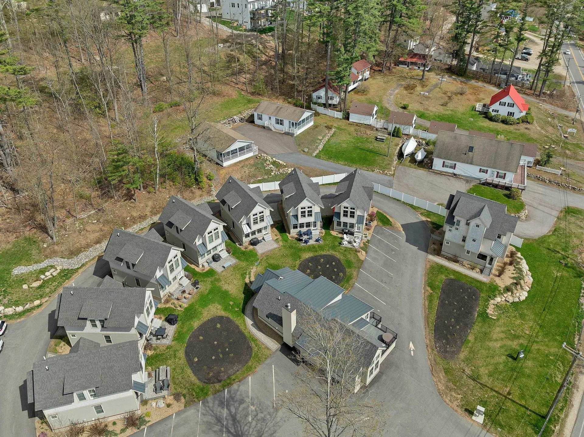 109 Weirs Boulevard Laconia NH 03246