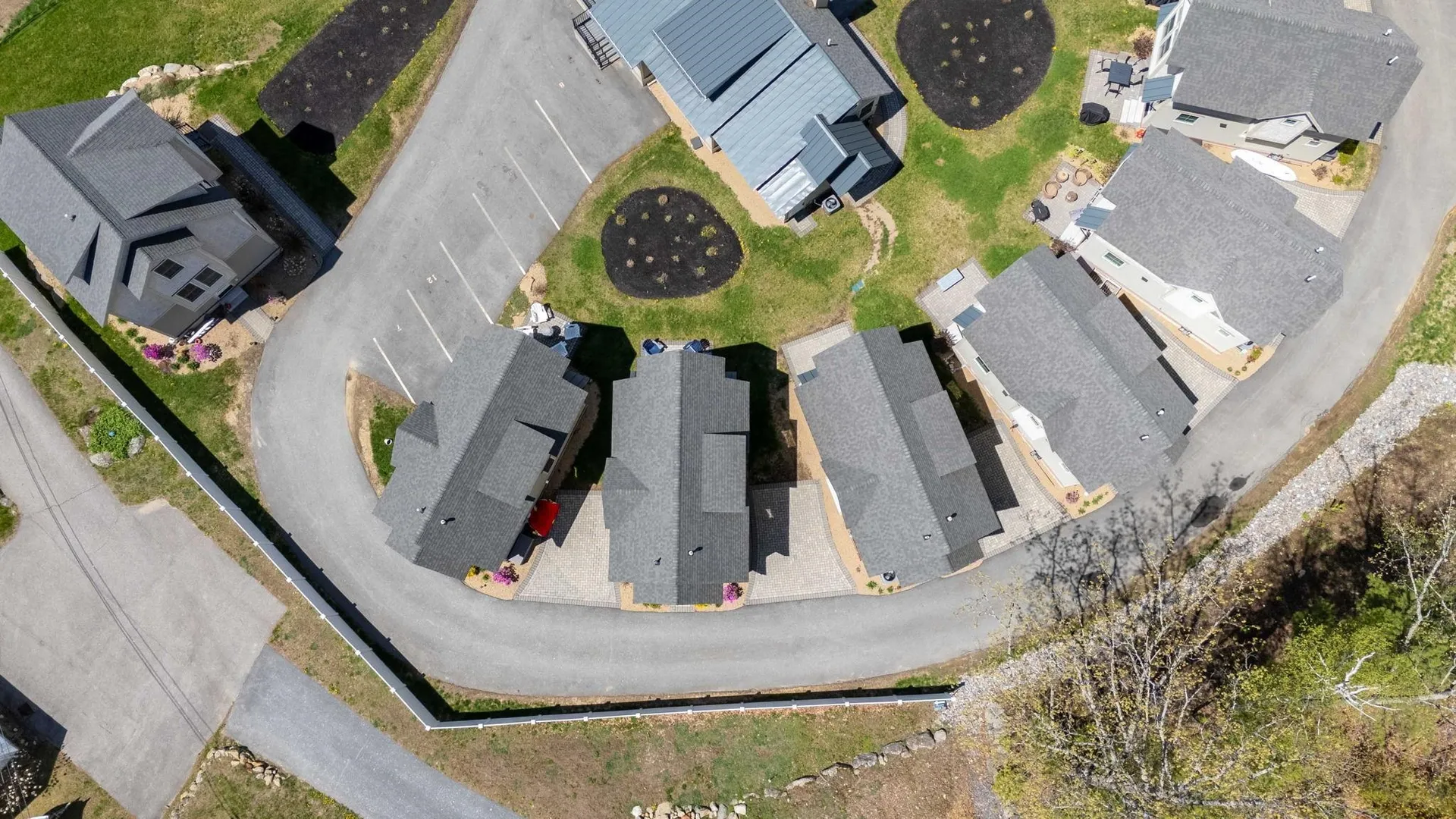 109 Weirs Boulevard Laconia NH 03246