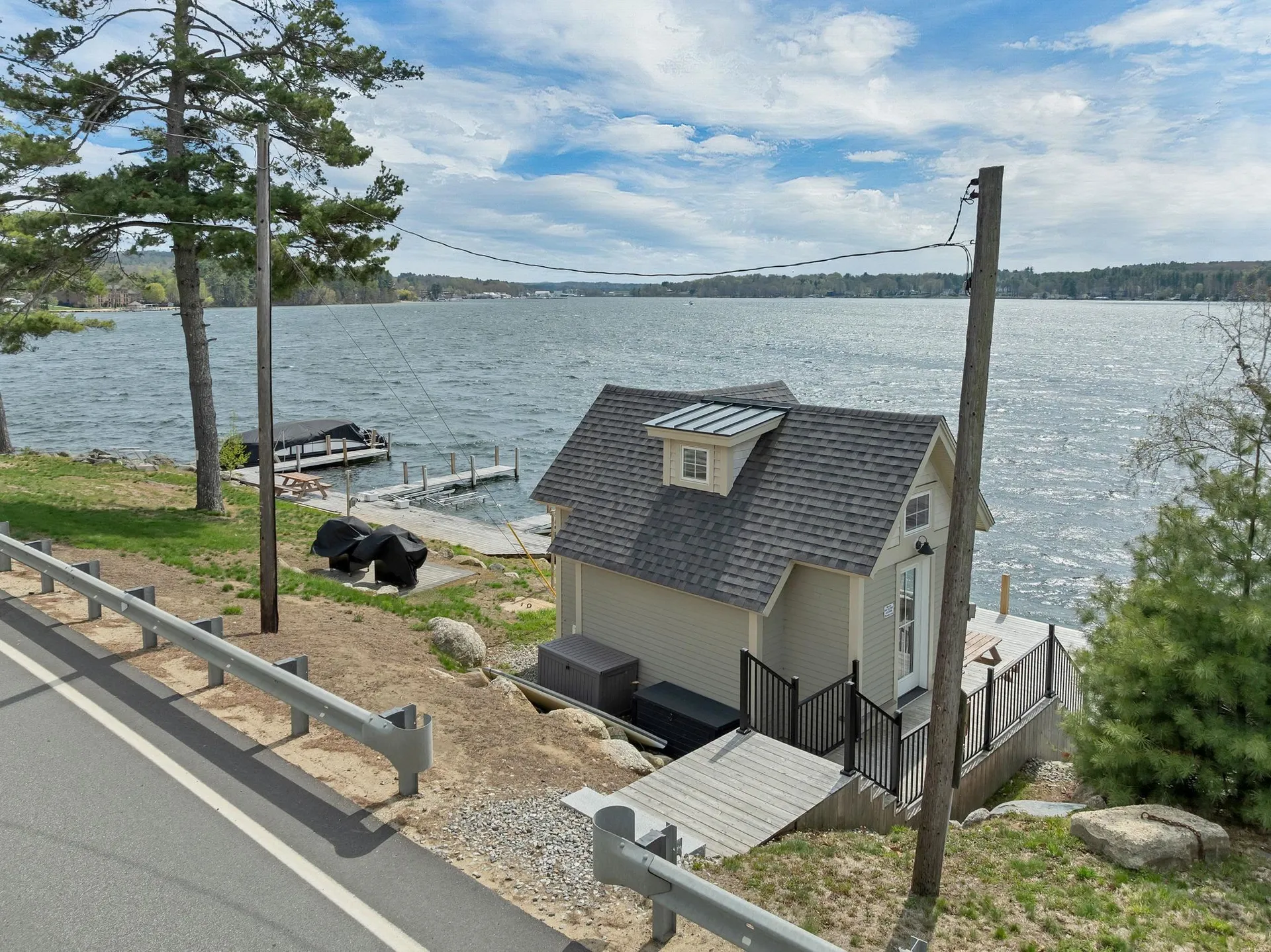 109 Weirs Boulevard Laconia NH 03246