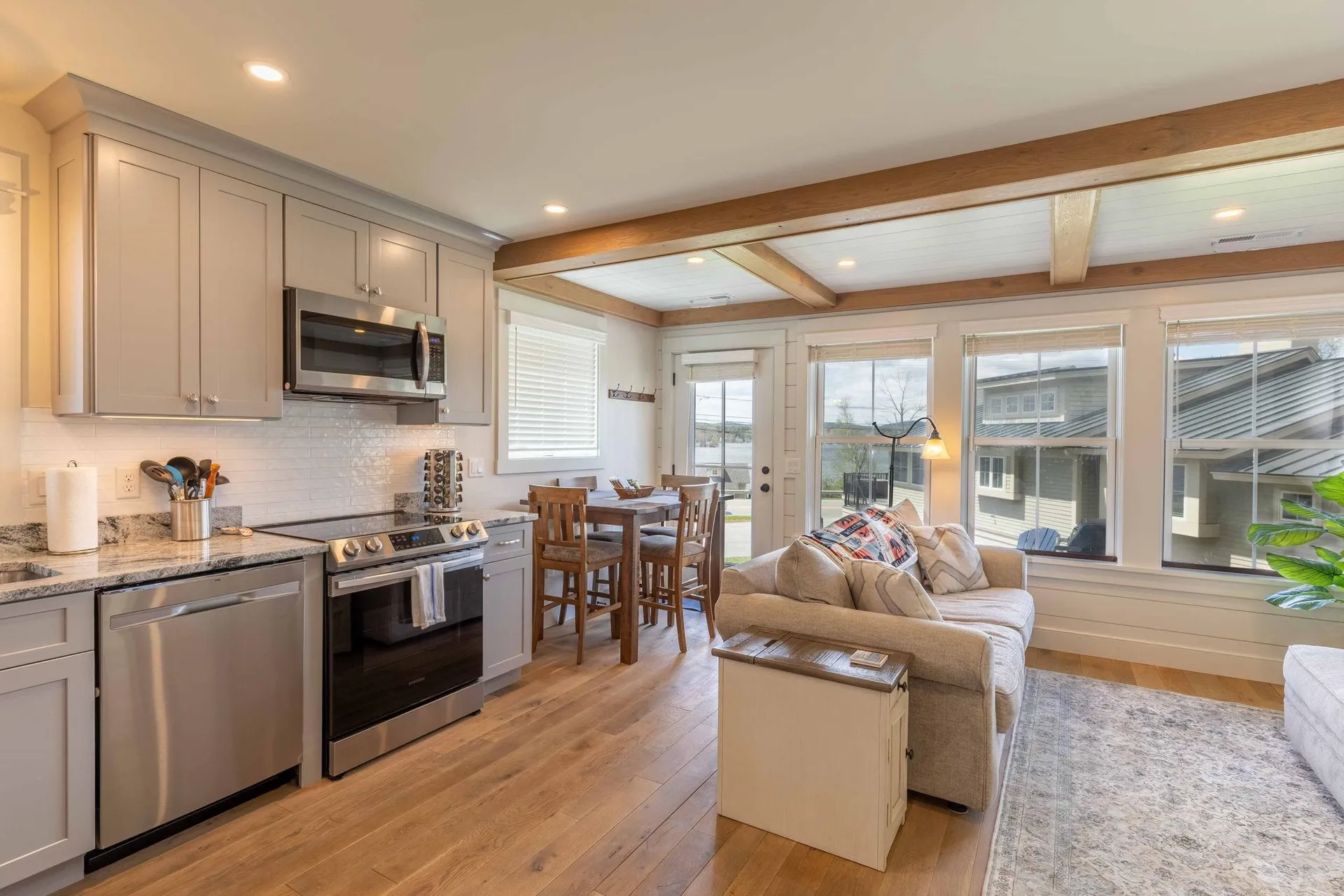 109 Weirs Boulevard Laconia NH 03246