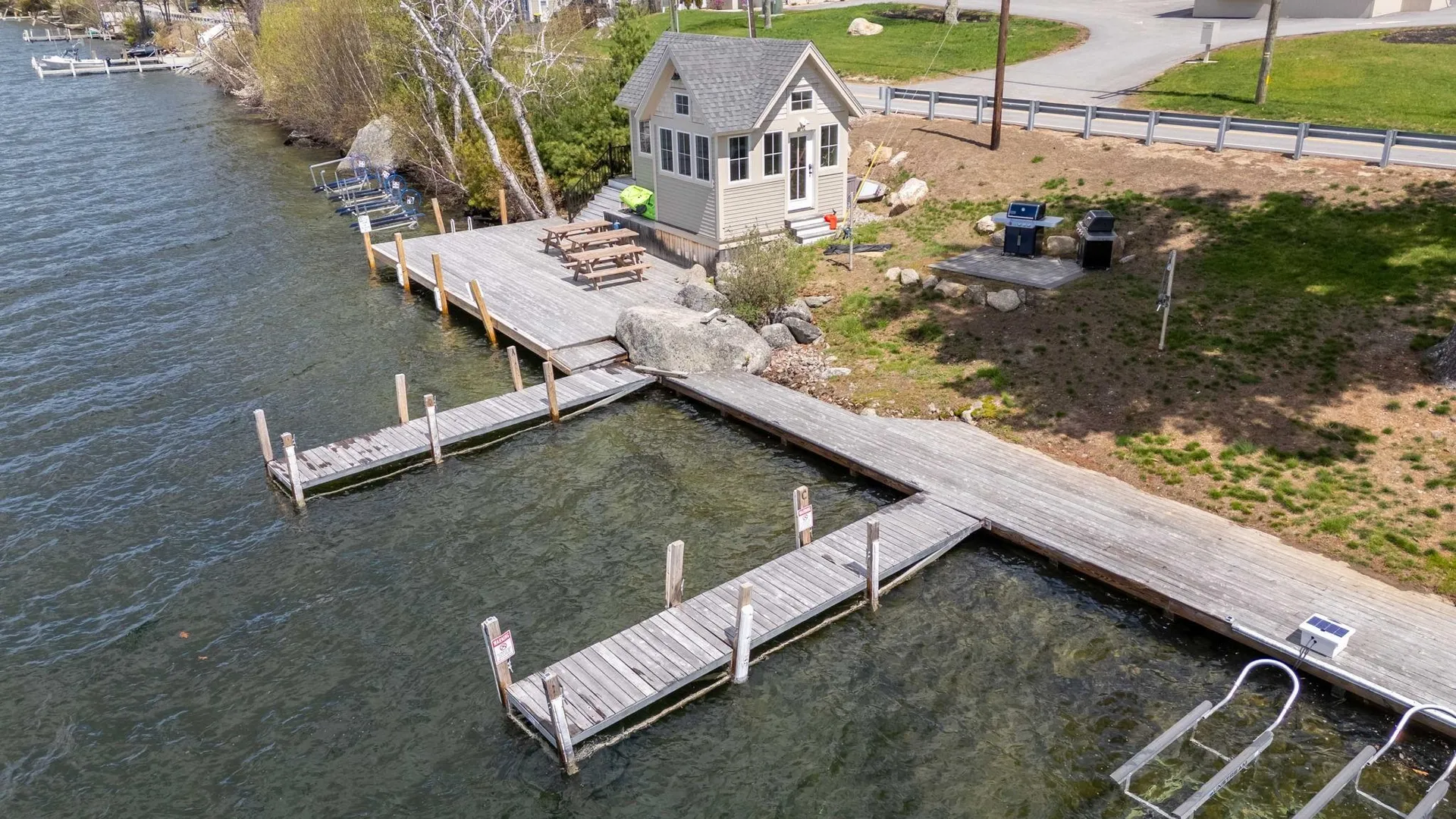 109 Weirs Boulevard Laconia NH 03246
