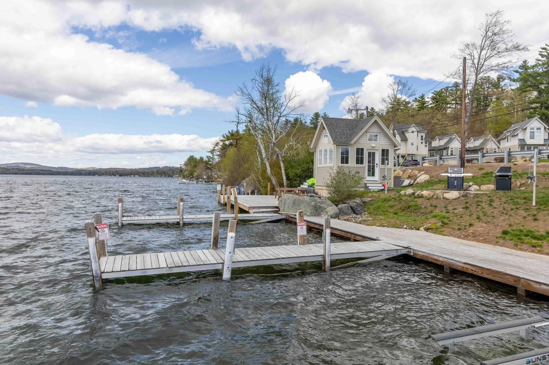 109 Weirs Boulevard Laconia NH 03246