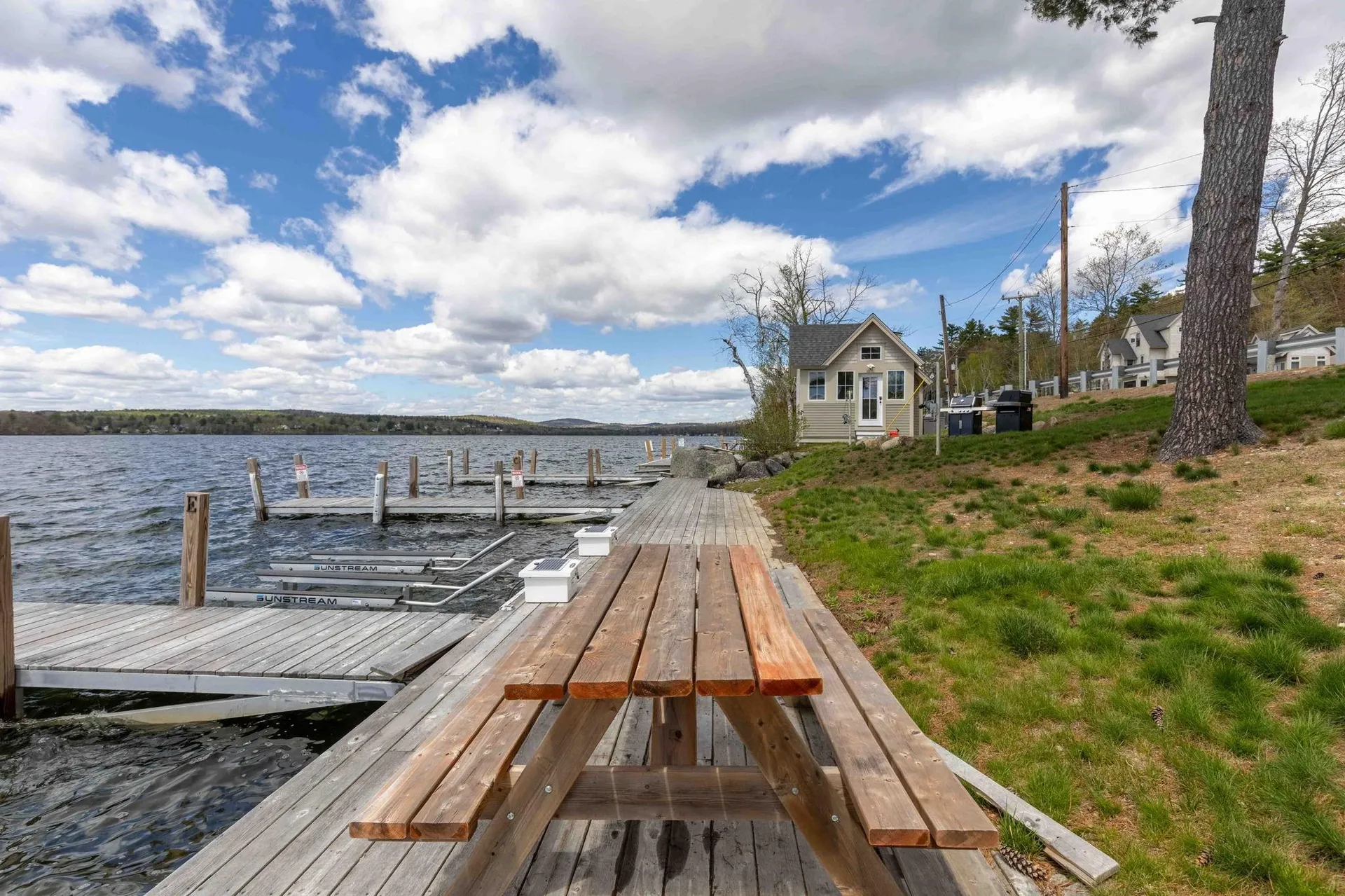 109 Weirs Boulevard Laconia NH 03246