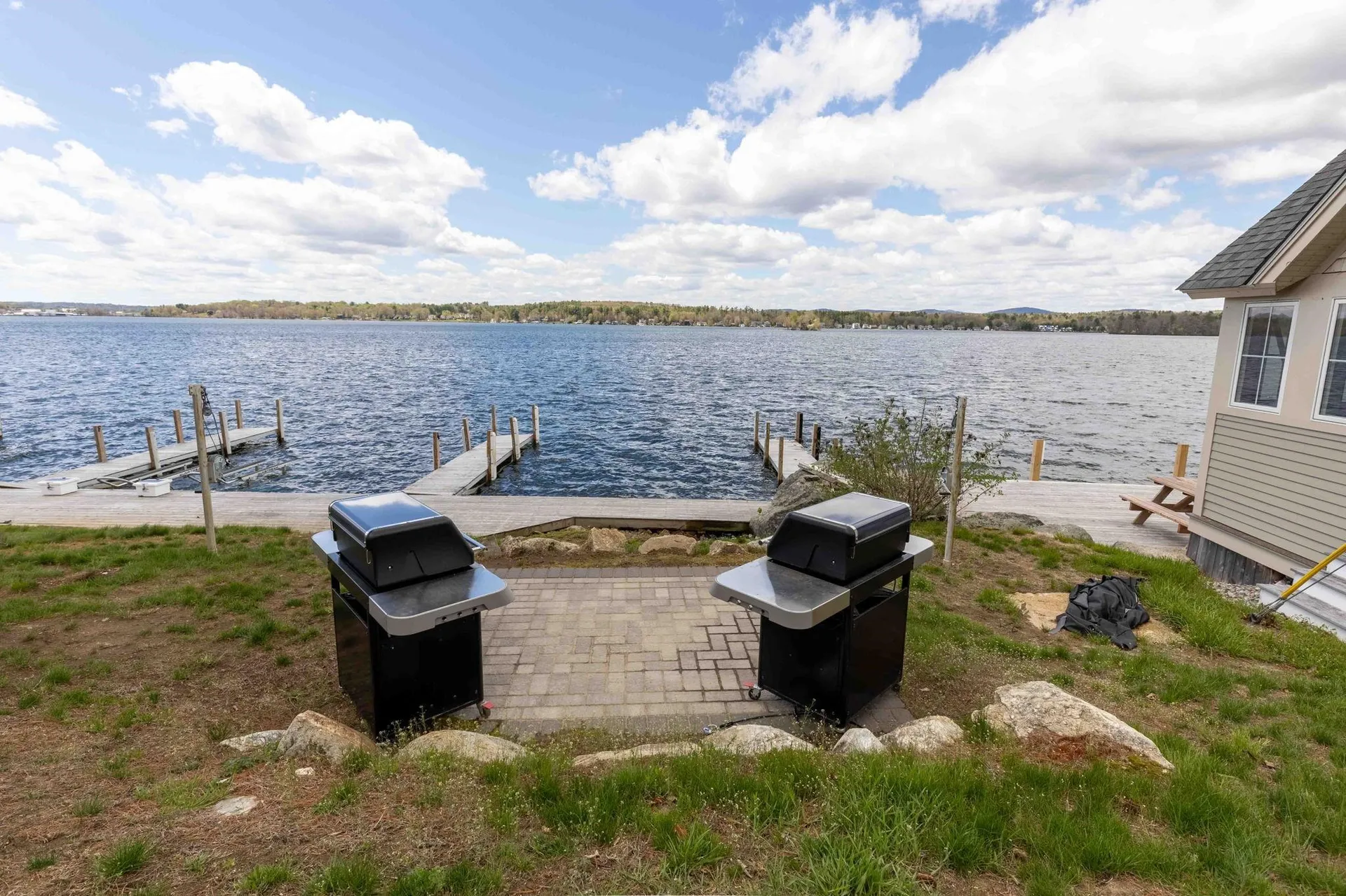 109 Weirs Boulevard Laconia NH 03246