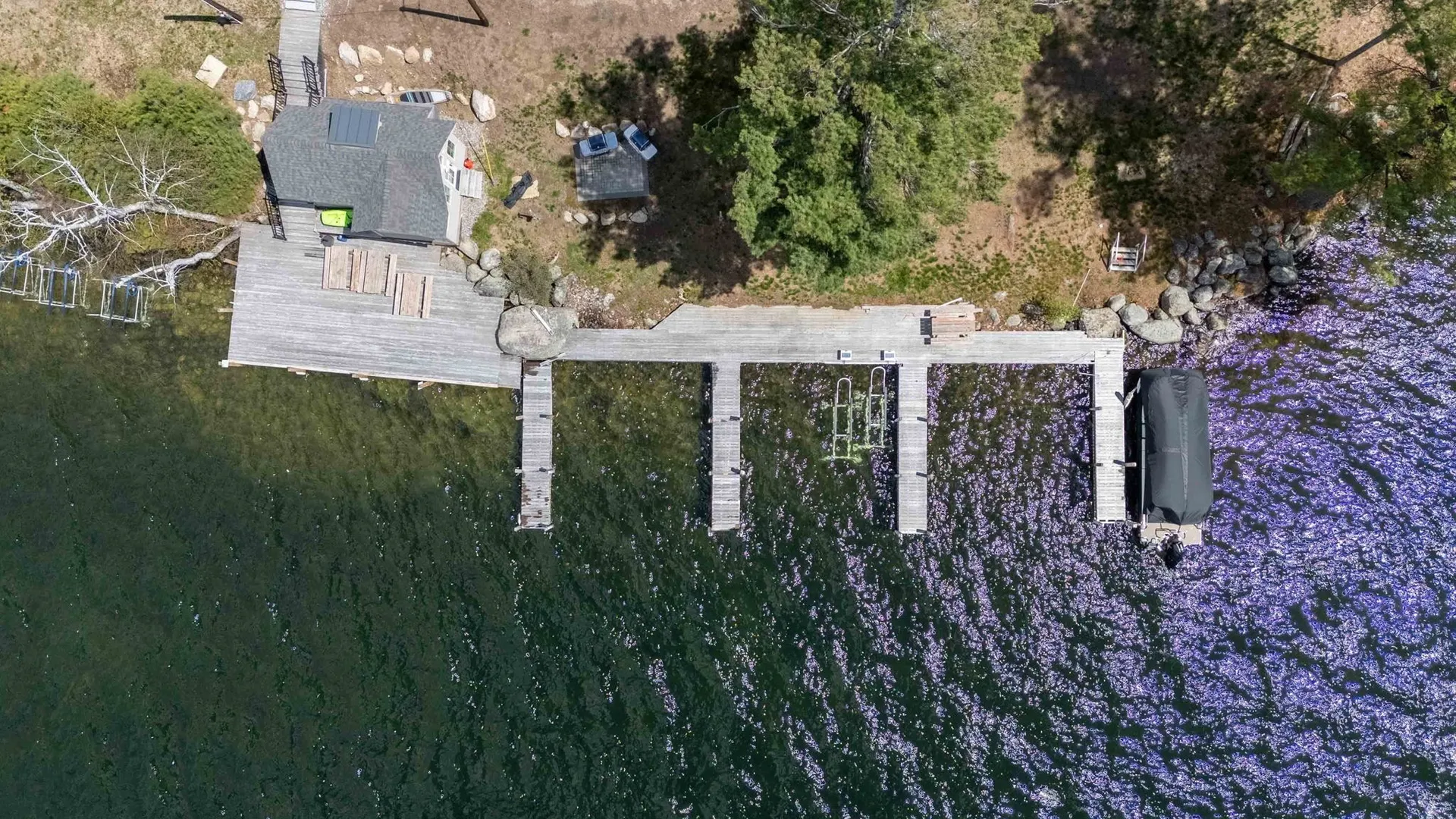 109 Weirs Boulevard Laconia NH 03246