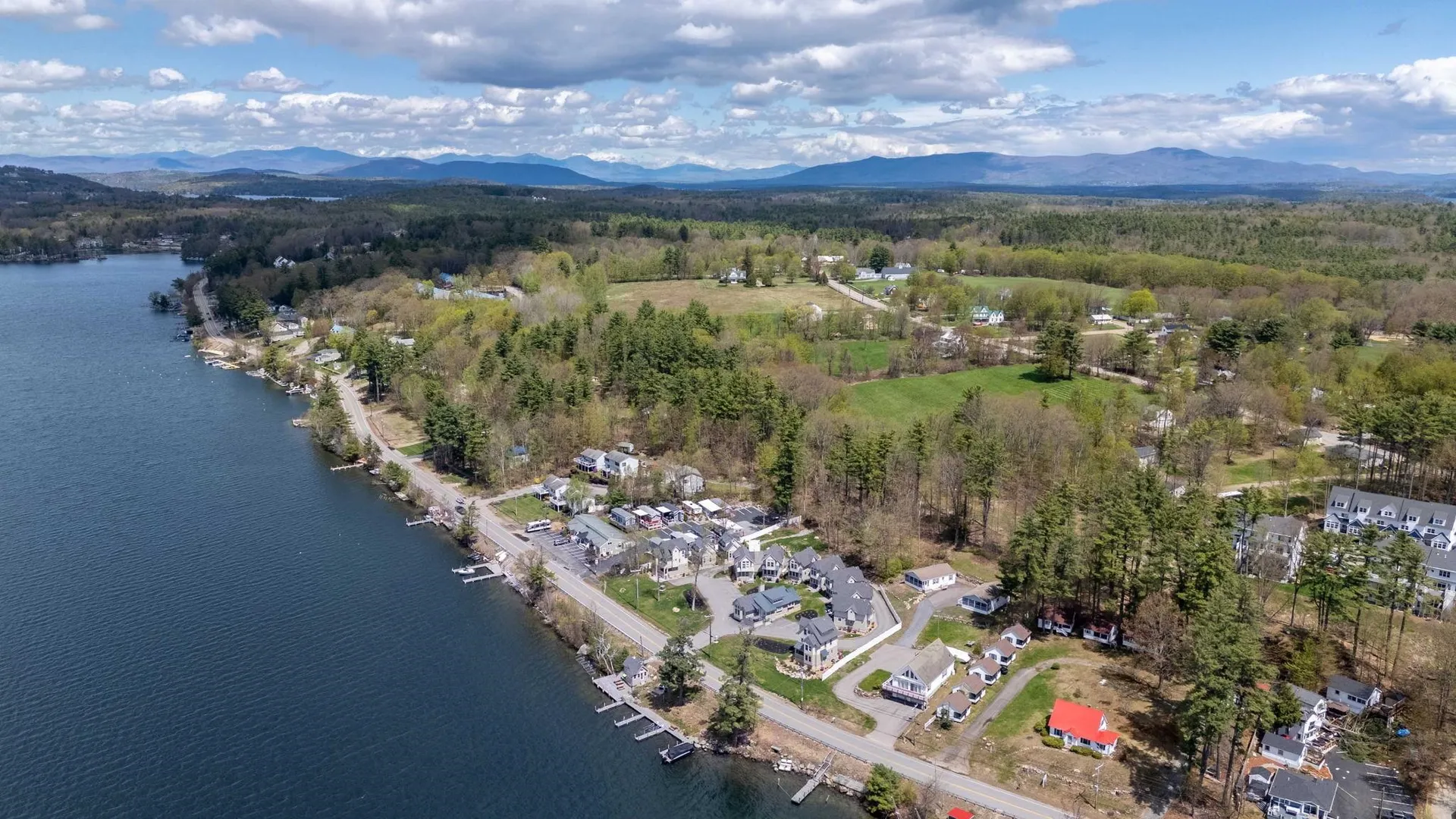109 Weirs Boulevard Laconia NH 03246
