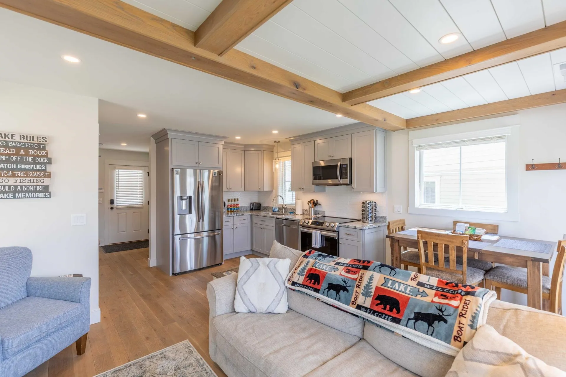 109 Weirs Boulevard Laconia NH 03246