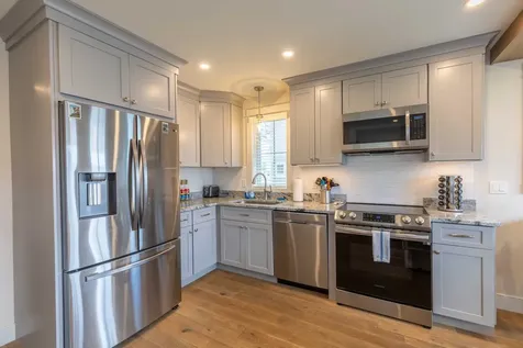 109 Weirs Boulevard Laconia NH 03246