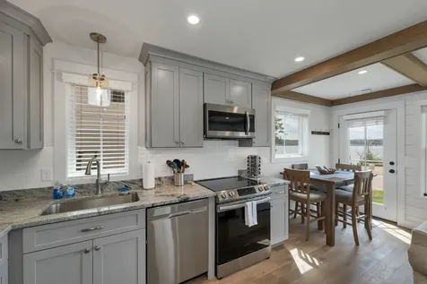109 Weirs Boulevard Laconia NH 03246