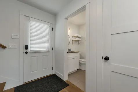 109 Weirs Boulevard Laconia NH 03246