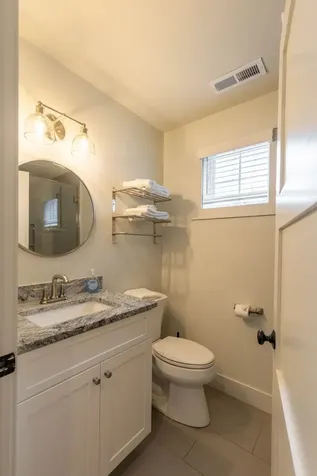 109 Weirs Boulevard Laconia NH 03246