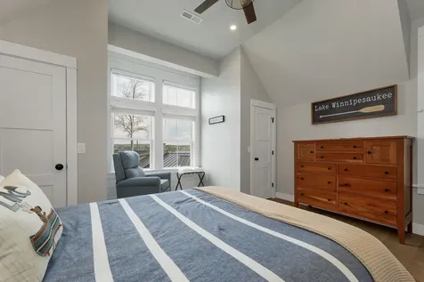 109 Weirs Boulevard Laconia NH 03246