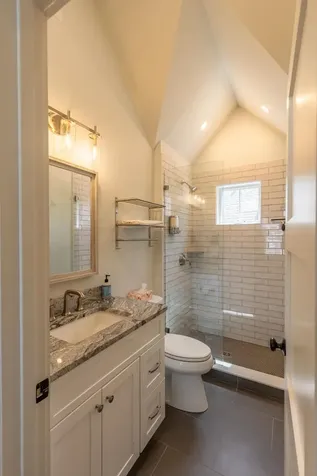 109 Weirs Boulevard Laconia NH 03246