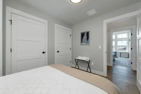 109 Weirs Boulevard Laconia NH 03246