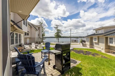 109 Weirs Boulevard Laconia NH 03246
