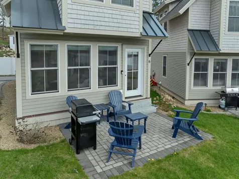 109 Weirs Boulevard Laconia NH 03246