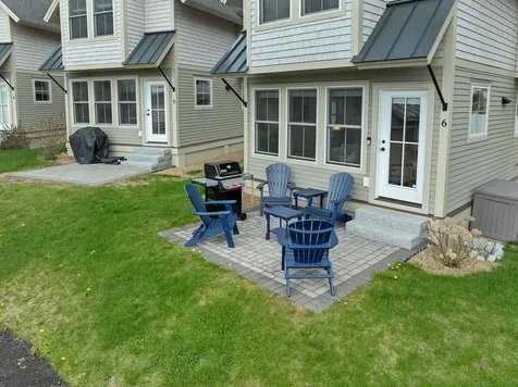 109 Weirs Boulevard Laconia NH 03246