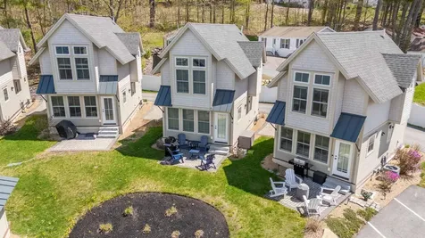 109 Weirs Boulevard Laconia NH 03246