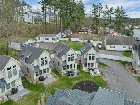 109 Weirs Boulevard Laconia NH 03246