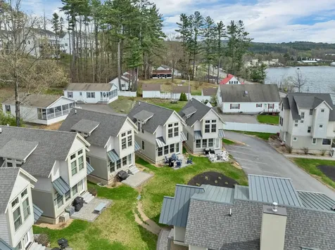 109 Weirs Boulevard Laconia NH 03246