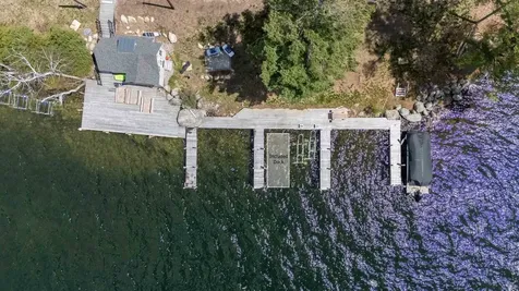 109 Weirs Boulevard Laconia NH 03246