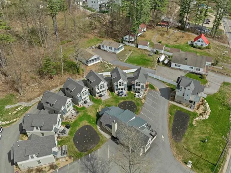 109 Weirs Boulevard Laconia NH 03246