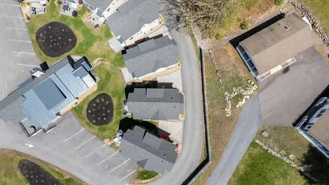 109 Weirs Boulevard Laconia NH 03246