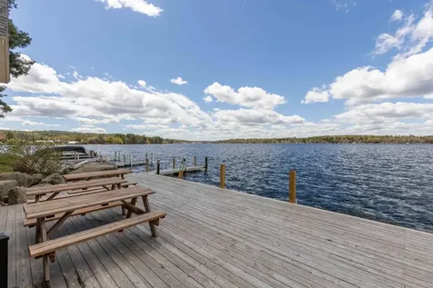 109 Weirs Boulevard Laconia NH 03246