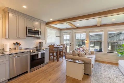 109 Weirs Boulevard Laconia NH 03246