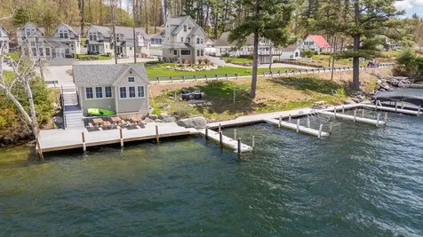 109 Weirs Boulevard Laconia NH 03246