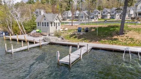 109 Weirs Boulevard Laconia NH 03246