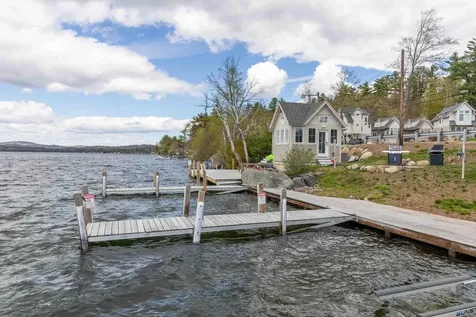 109 Weirs Boulevard Laconia NH 03246