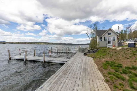 109 Weirs Boulevard Laconia NH 03246