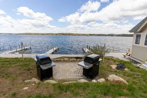 109 Weirs Boulevard Laconia NH 03246