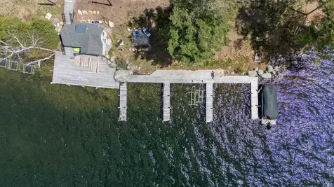 109 Weirs Boulevard Laconia NH 03246