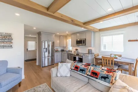 109 Weirs Boulevard Laconia NH 03246