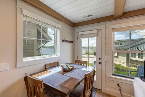 109 Weirs Boulevard Laconia NH 03246