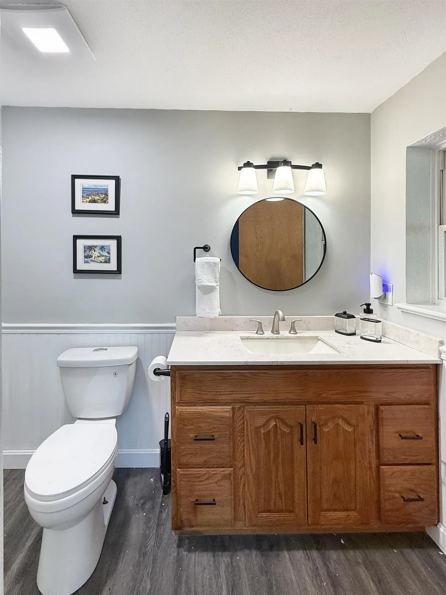 87 Pilgrim Circle Hampstead NH 03826