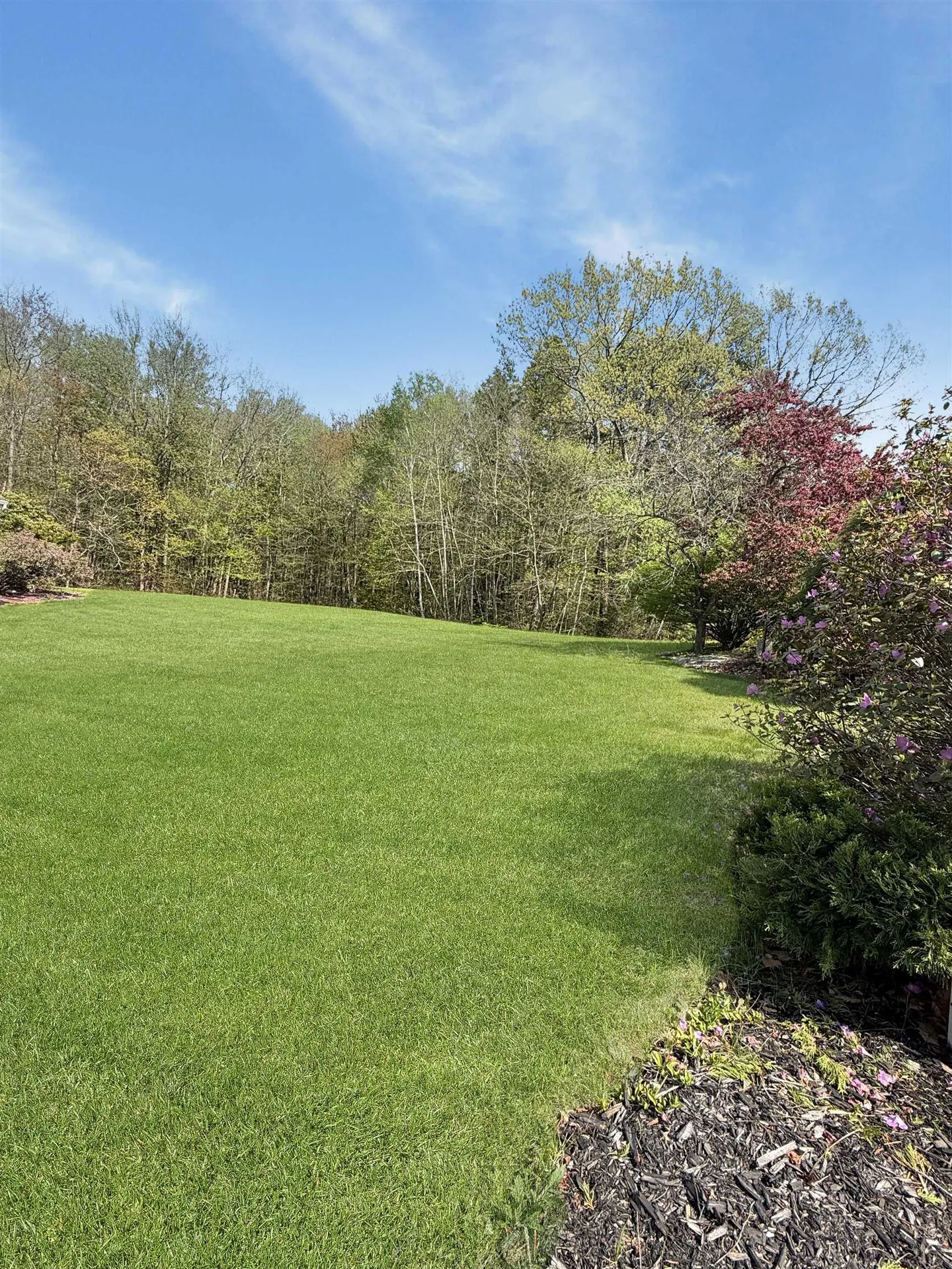 87 Pilgrim Circle Hampstead NH 03826