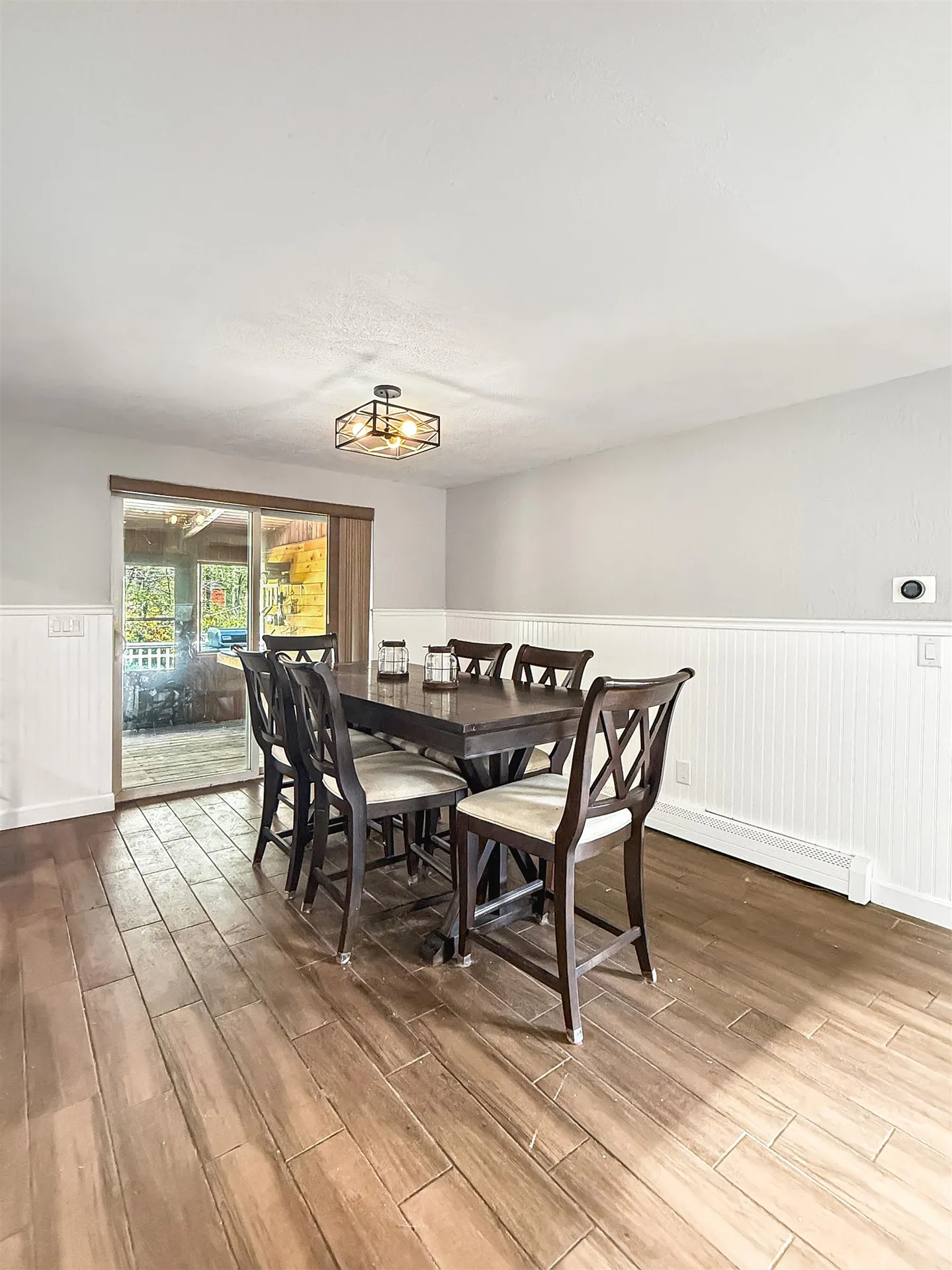 87 Pilgrim Circle Hampstead NH 03826