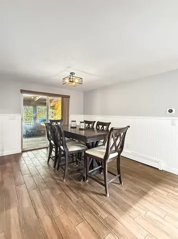 87 Pilgrim Circle Hampstead NH 03826