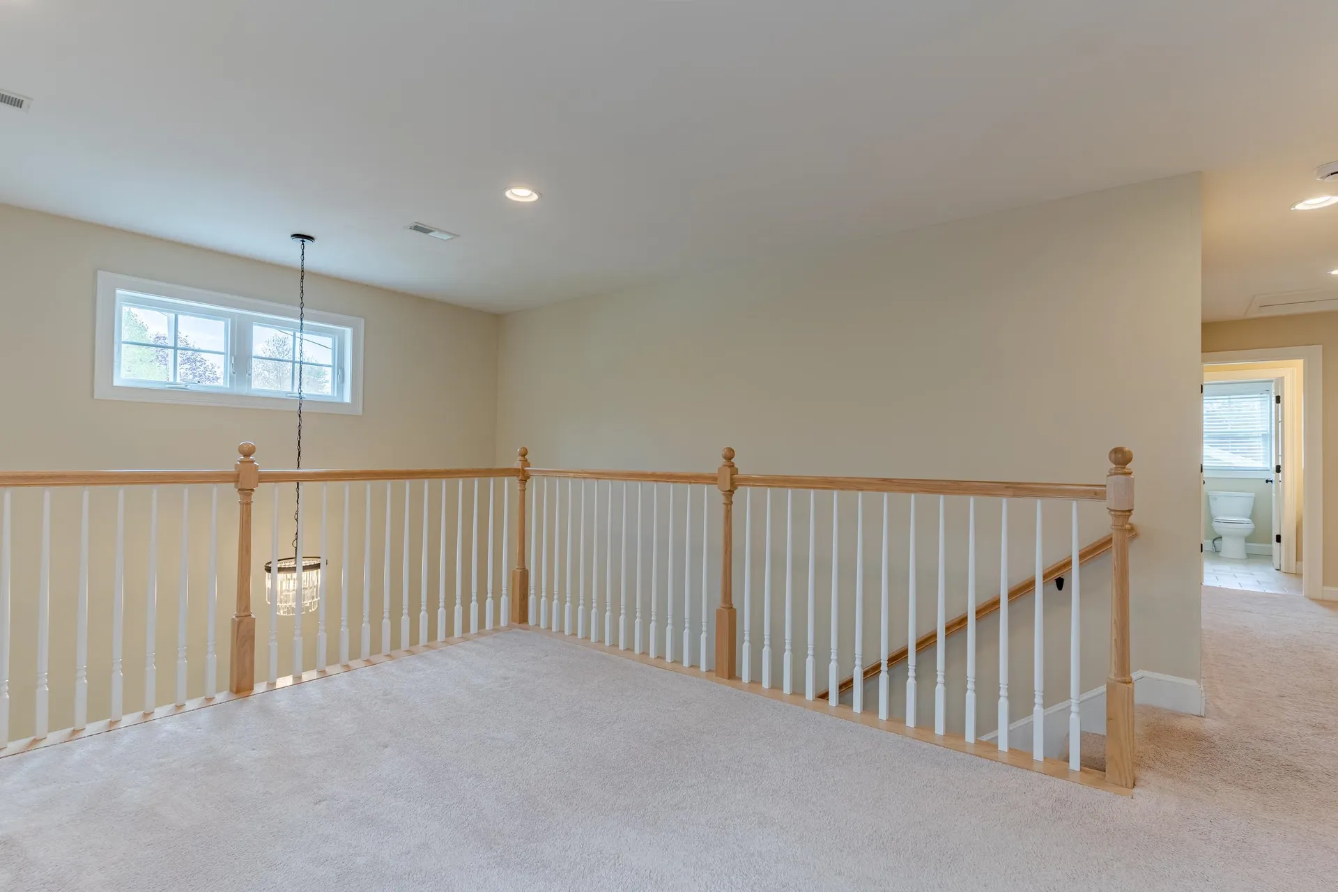 196 Dallaire Street Manchester NH 03104