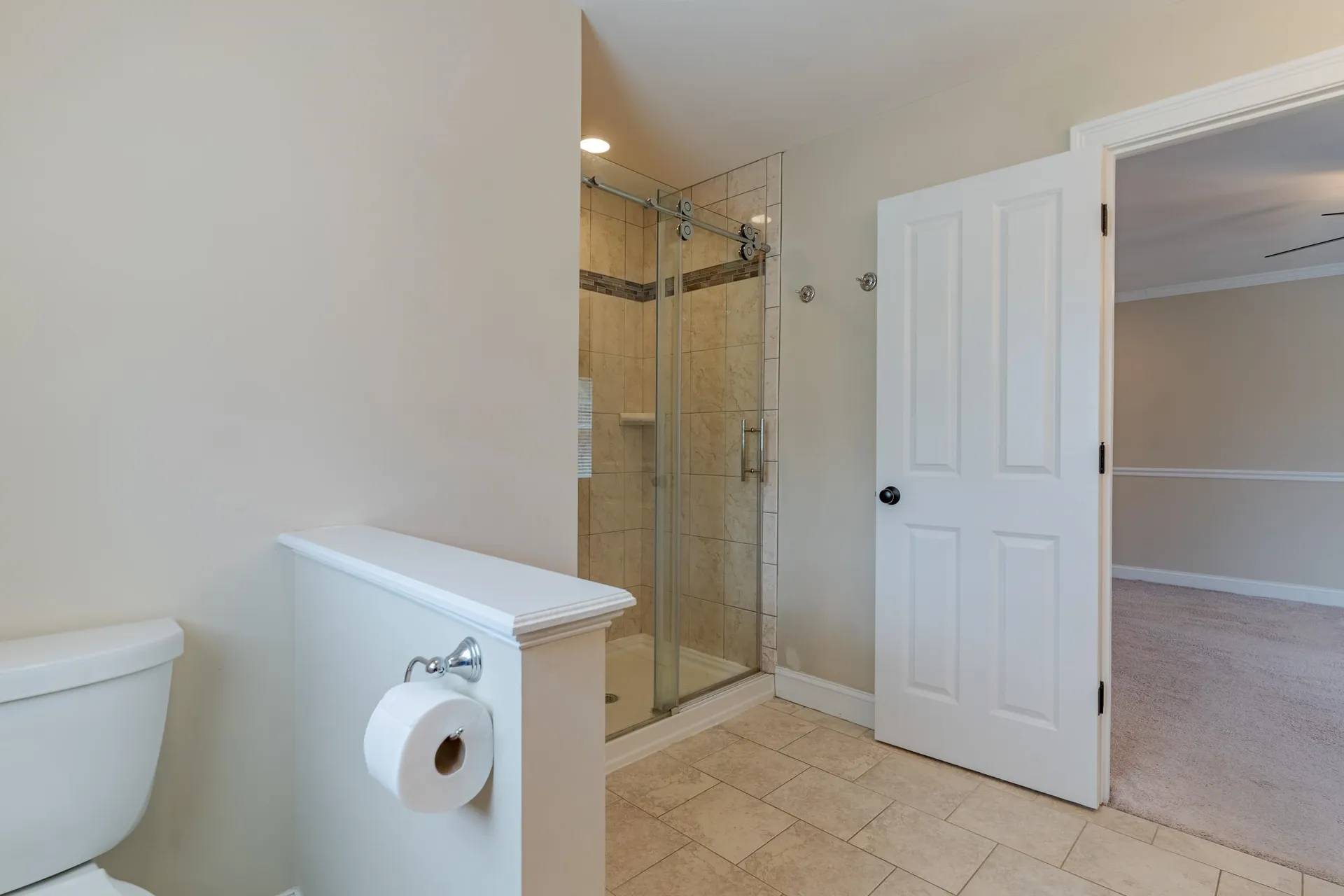 196 Dallaire Street Manchester NH 03104