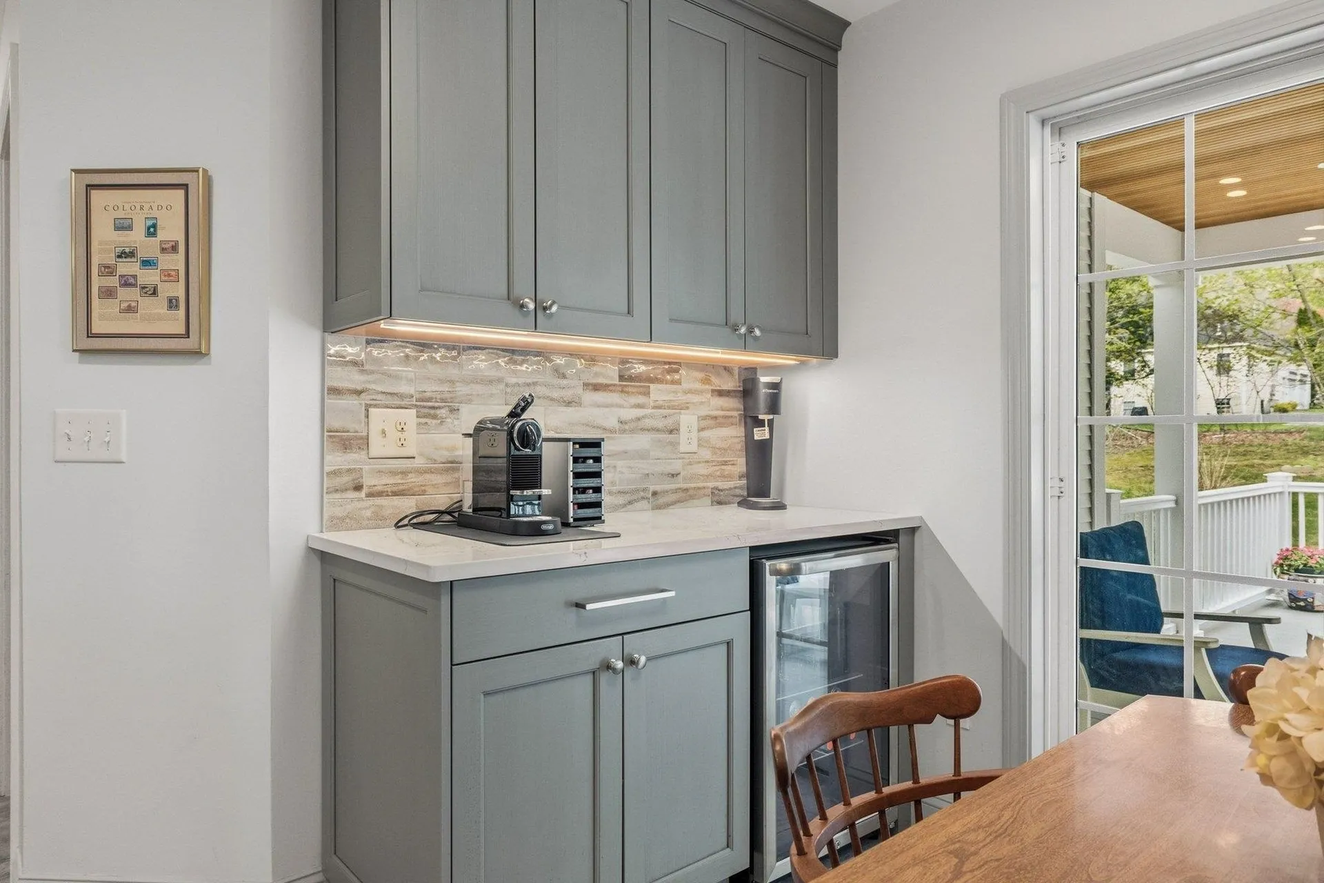 9 Homestead Lane Brentwood NH 03833